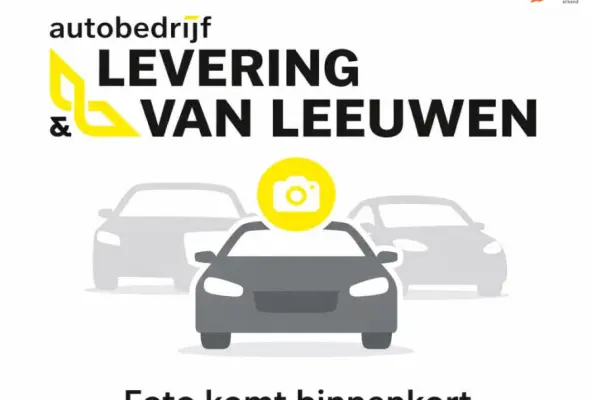 1.2 Smart Hybrid Select Camera/ LM velgen/ Carplay- Android auto/ Rijklaarprijs!