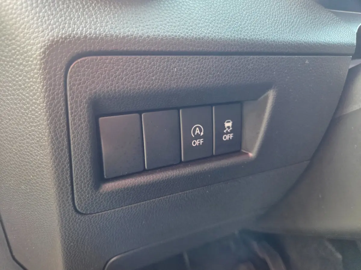 1.2 Smart Hybrid Select Camera/ LM velgen/ Carplay- Android auto/ Rijklaarprijs!