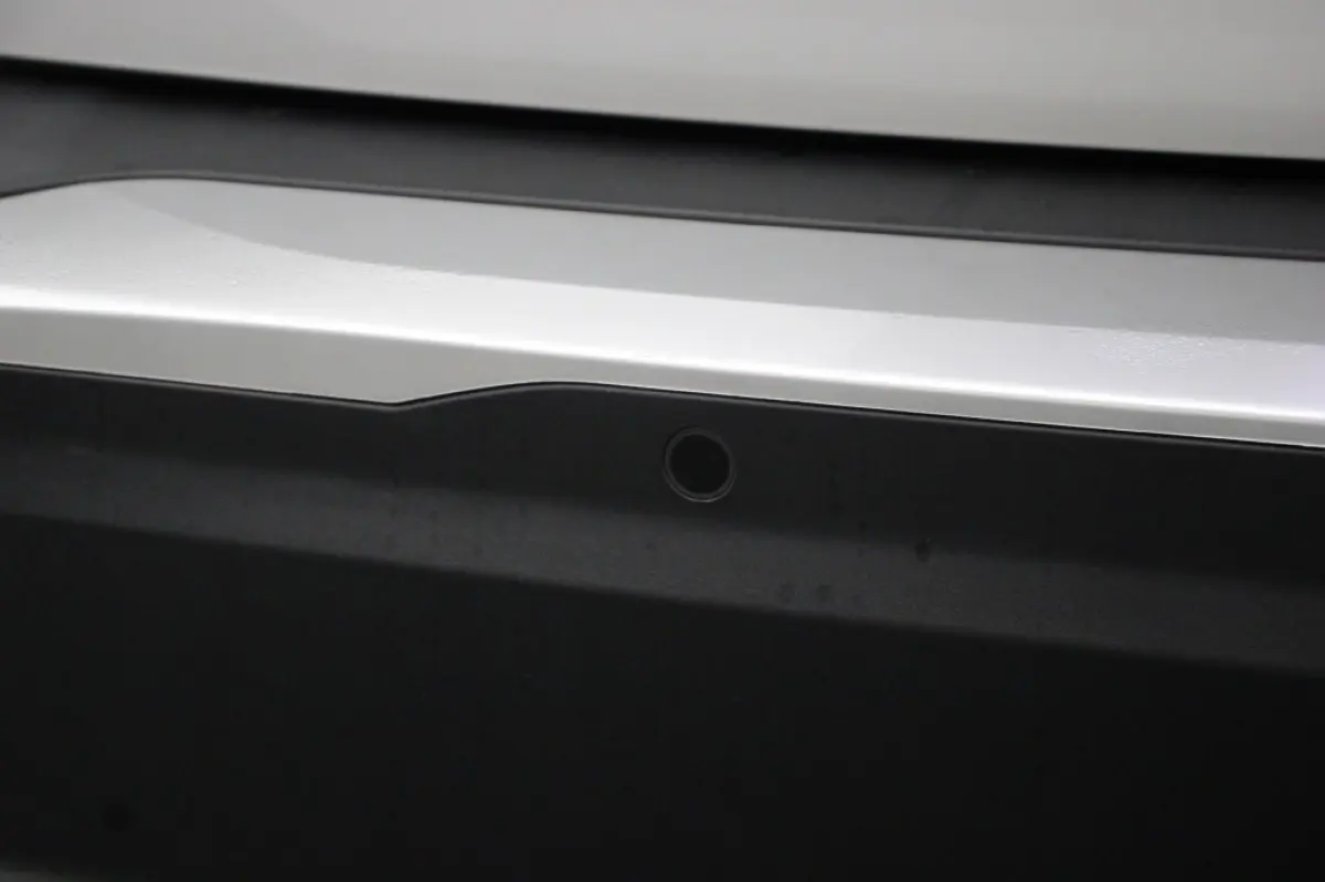 1.2 PureTech Allure Pack - Carplay, Clima, Cruise, Half Leer