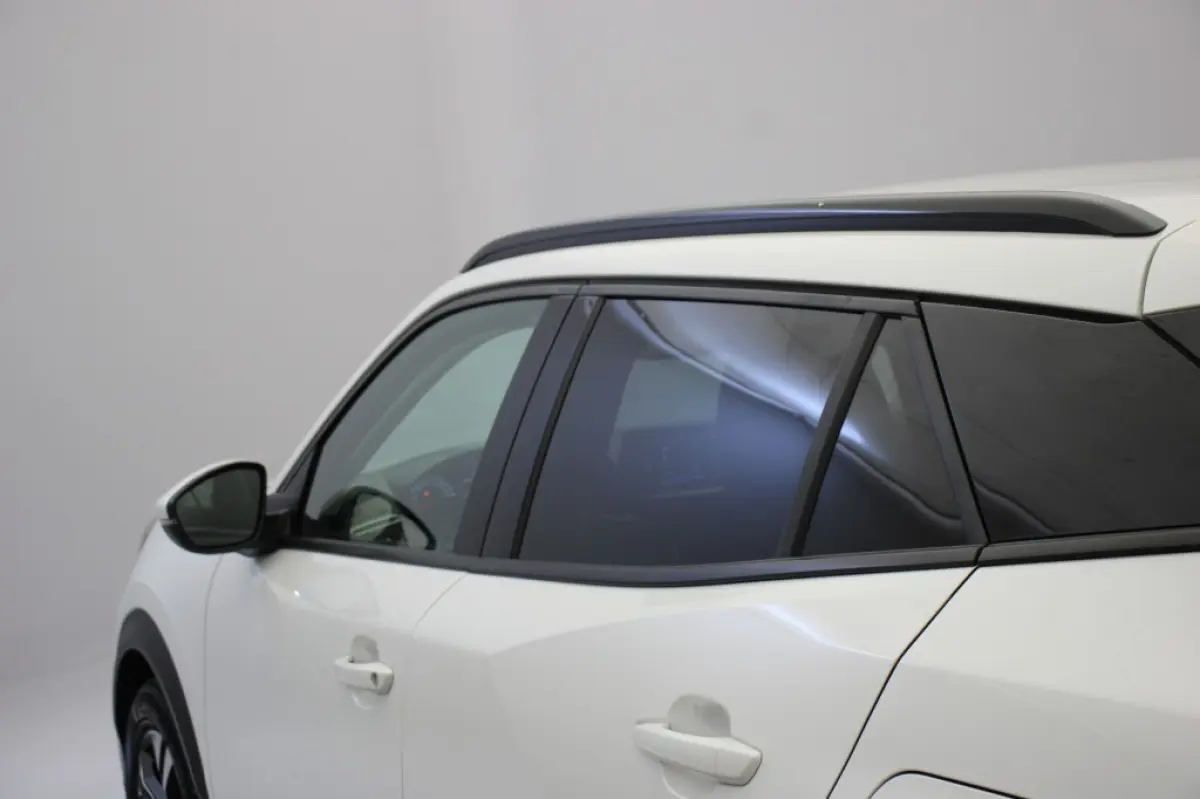 1.2 PureTech Allure Pack - Carplay, Clima, Cruise, Half Leer