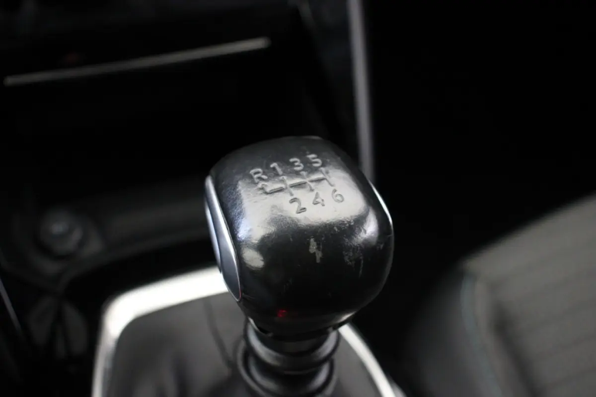 1.2 PureTech Allure Pack - Carplay, Clima, Cruise, Half Leer