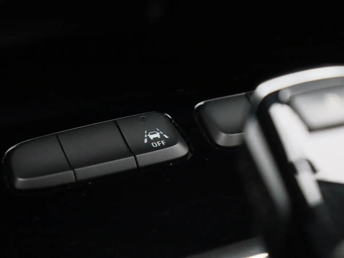 Edition 50 kWh | Cruise Control | Keyless | Climate Control | Lane Assist | Apple Carplay/Android Auto | Virtual Cockpit |