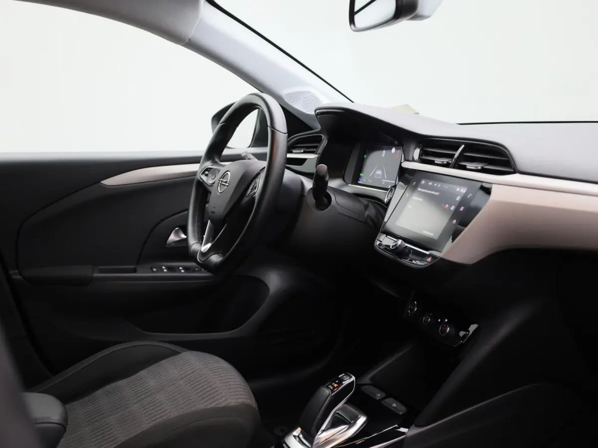 Edition 50 kWh | Cruise Control | Keyless | Climate Control | Lane Assist | Apple Carplay/Android Auto | Virtual Cockpit |