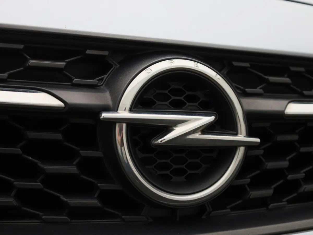 Edition 50 kWh | Cruise Control | Keyless | Climate Control | Lane Assist | Apple Carplay/Android Auto | Virtual Cockpit |