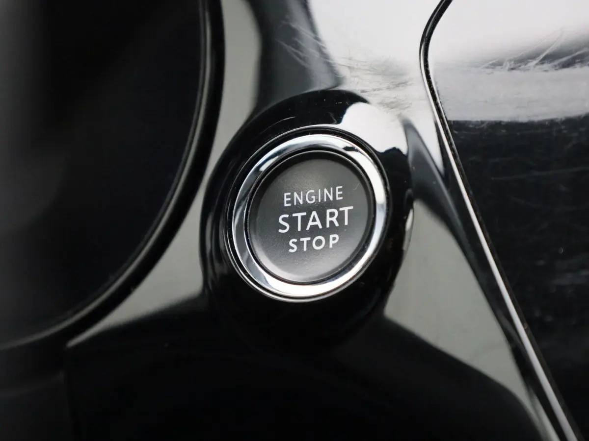 Edition 50 kWh | Cruise Control | Keyless | Climate Control | Lane Assist | Apple Carplay/Android Auto | Virtual Cockpit |