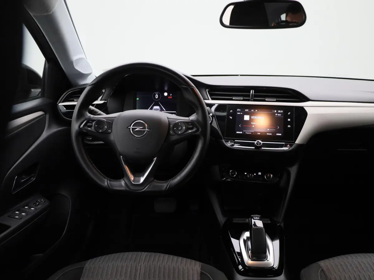 Edition 50 kWh | Cruise Control | Keyless | Climate Control | Lane Assist | Apple Carplay/Android Auto | Virtual Cockpit |