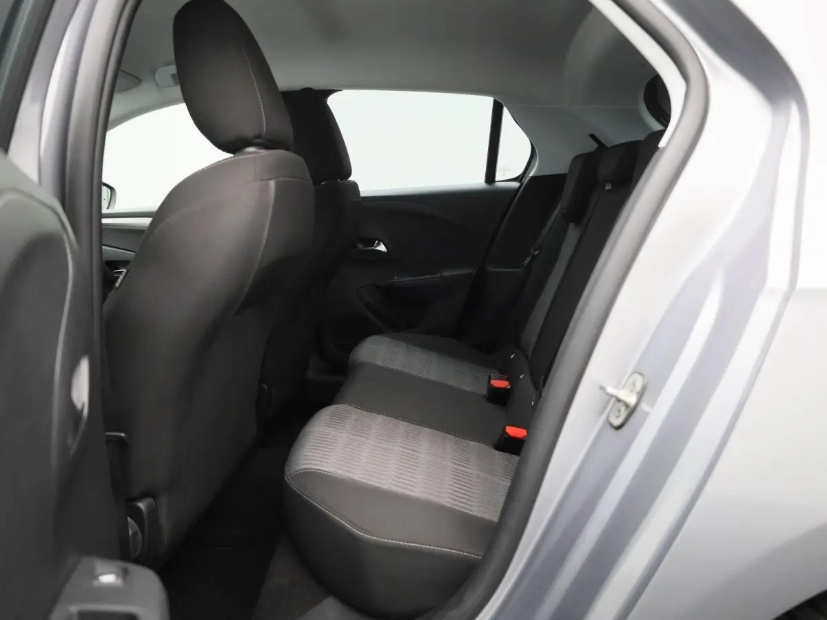 Edition 50 kWh | Cruise Control | Keyless | Climate Control | Lane Assist | Apple Carplay/Android Auto | Virtual Cockpit |