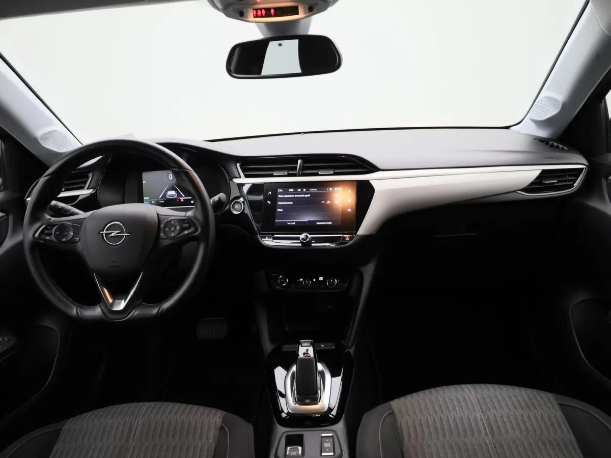 Edition 50 kWh | Cruise Control | Keyless | Climate Control | Lane Assist | Apple Carplay/Android Auto | Virtual Cockpit |