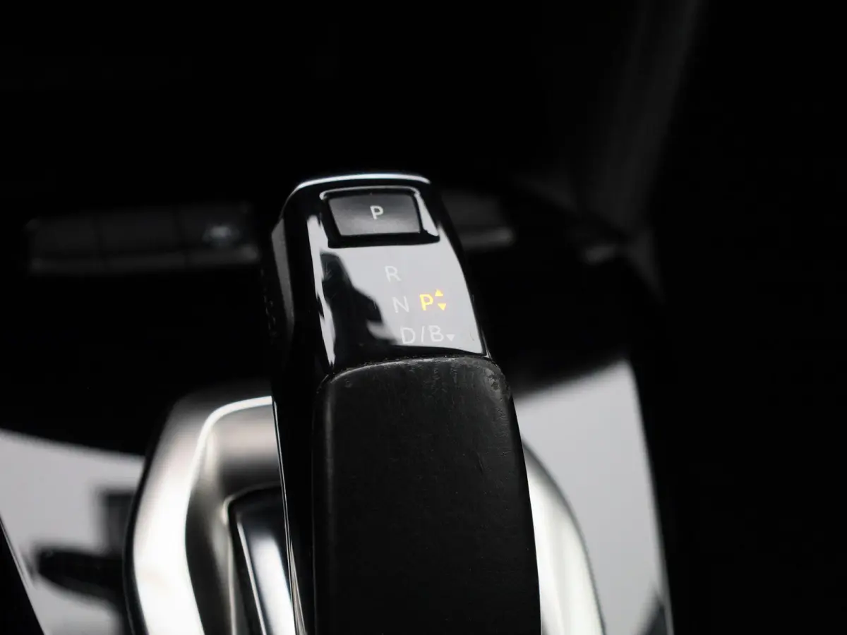 Edition 50 kWh | Cruise Control | Keyless | Climate Control | Lane Assist | Apple Carplay/Android Auto | Virtual Cockpit |