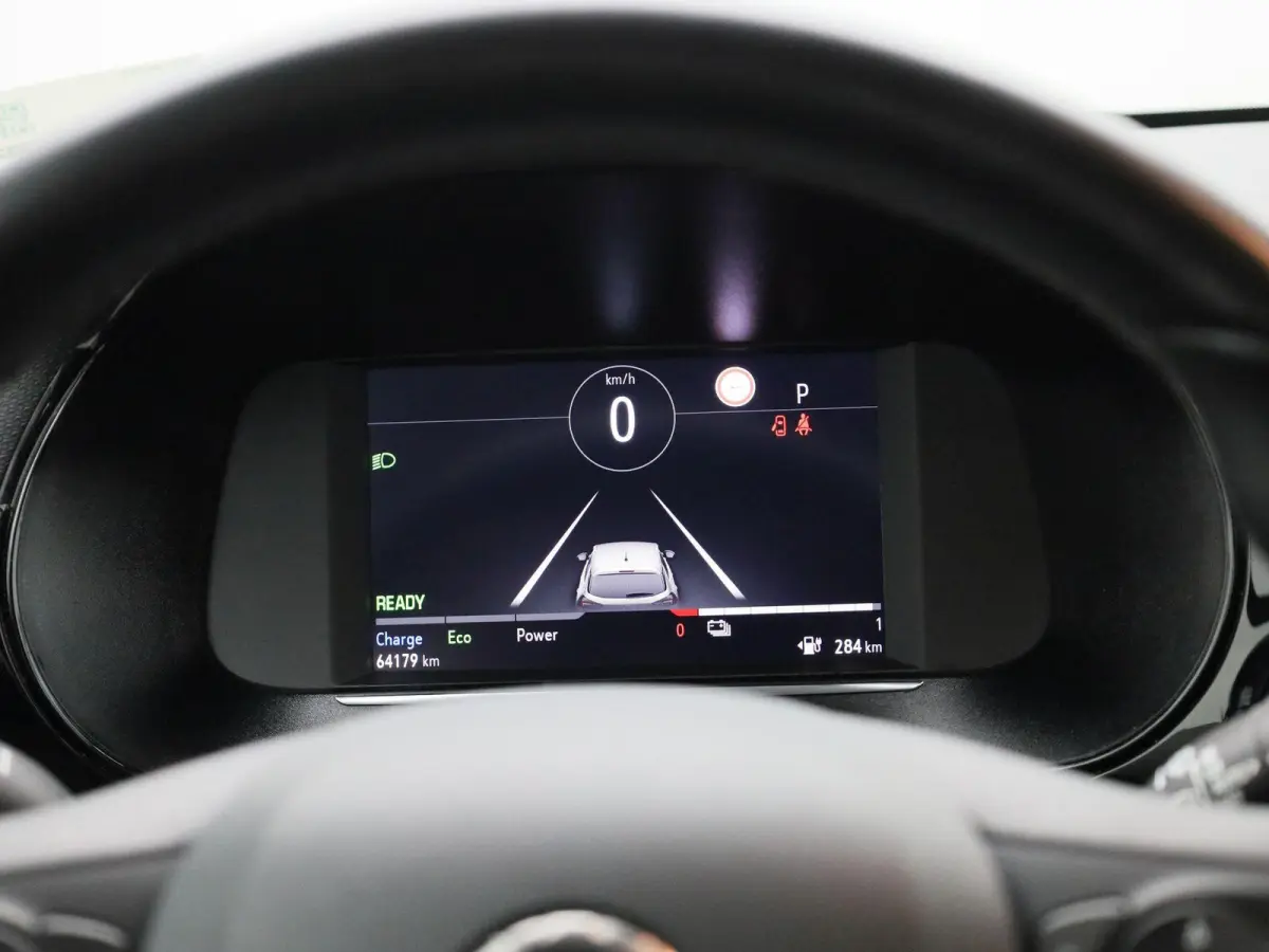 Edition 50 kWh | Cruise Control | Keyless | Climate Control | Lane Assist | Apple Carplay/Android Auto | Virtual Cockpit |