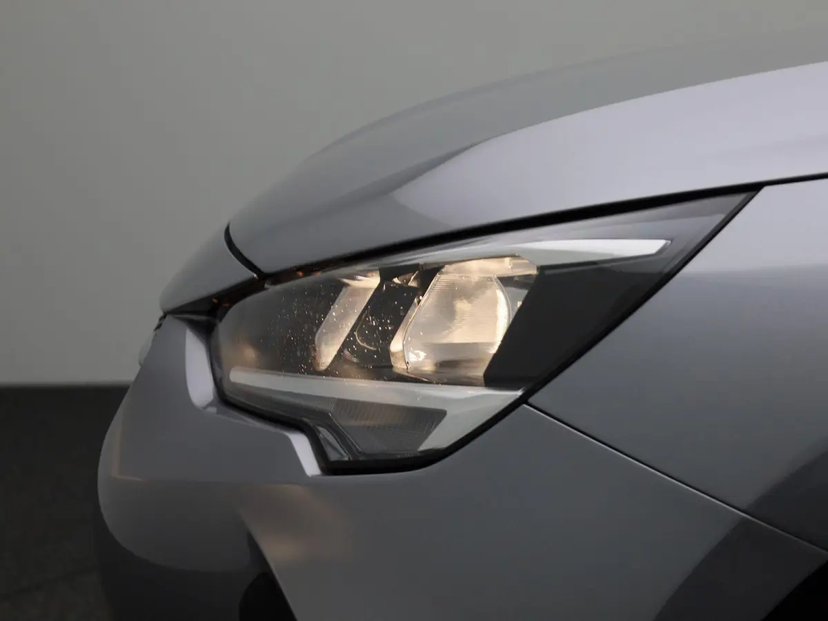 Edition 50 kWh | Cruise Control | Keyless | Climate Control | Lane Assist | Apple Carplay/Android Auto | Virtual Cockpit |