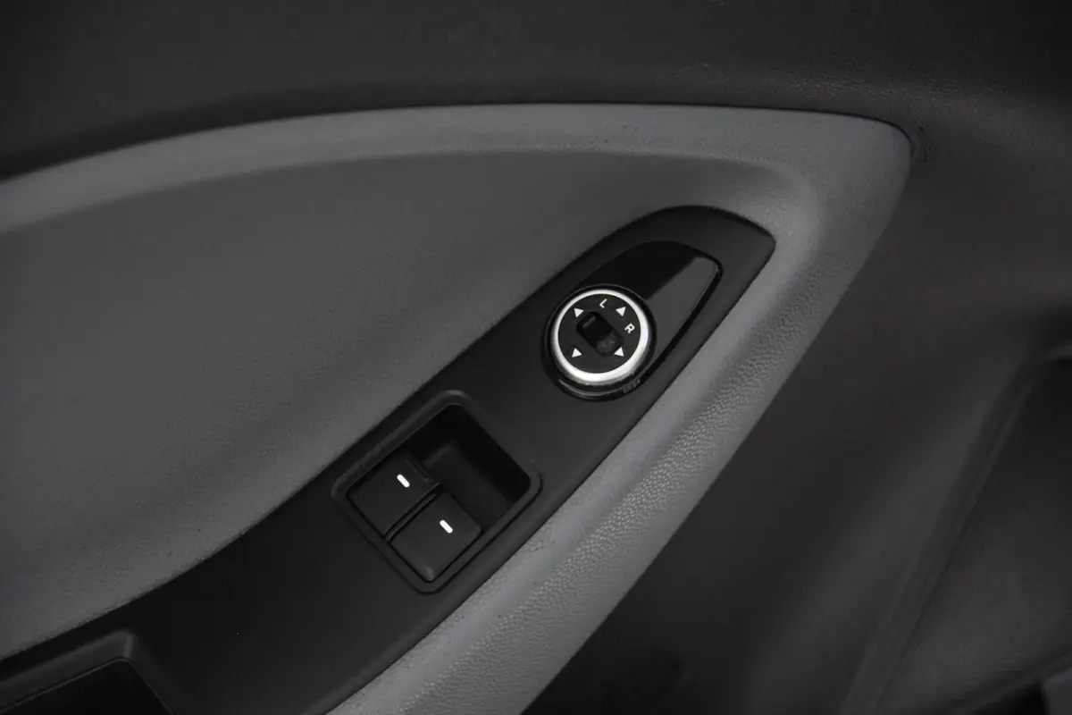 1.2 LP i-Drive *Airco*APK nieuw*
