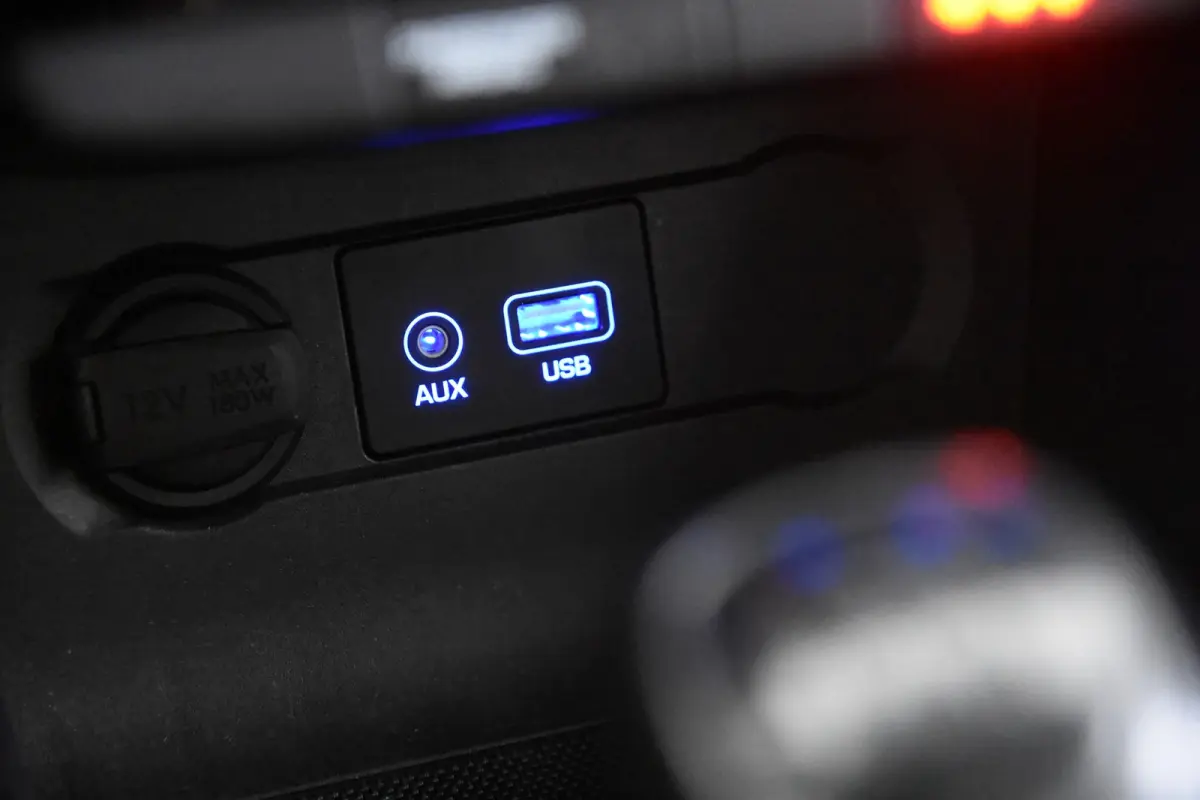 1.2 LP i-Drive *Airco*APK nieuw*