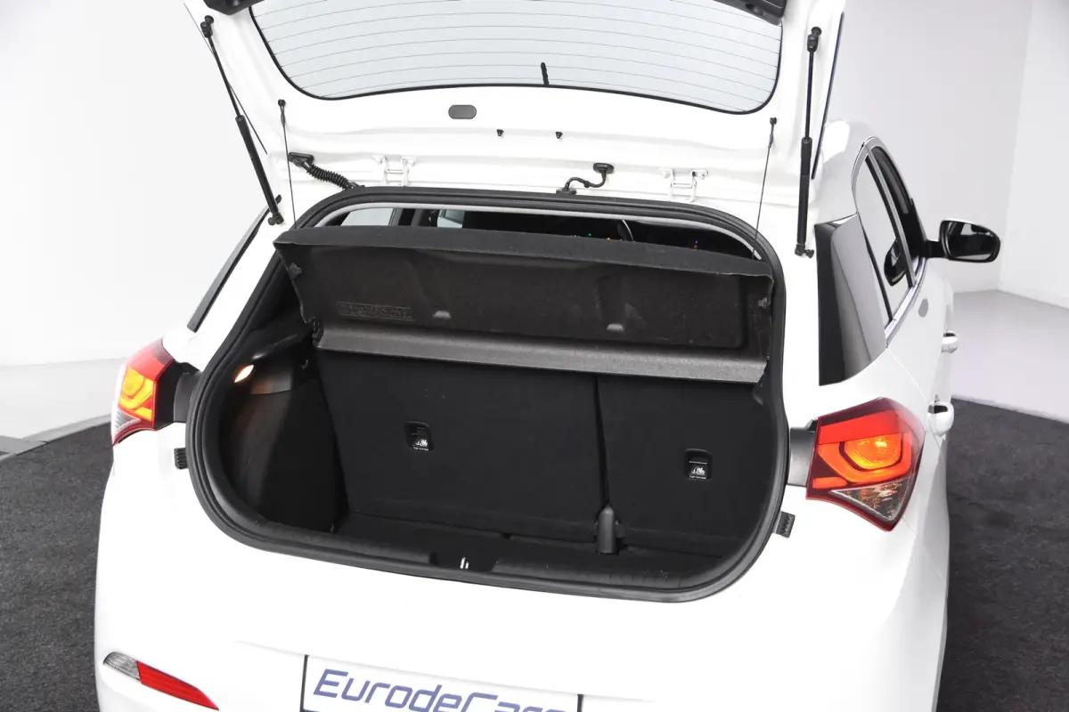 1.2 LP i-Drive *Airco*APK nieuw*