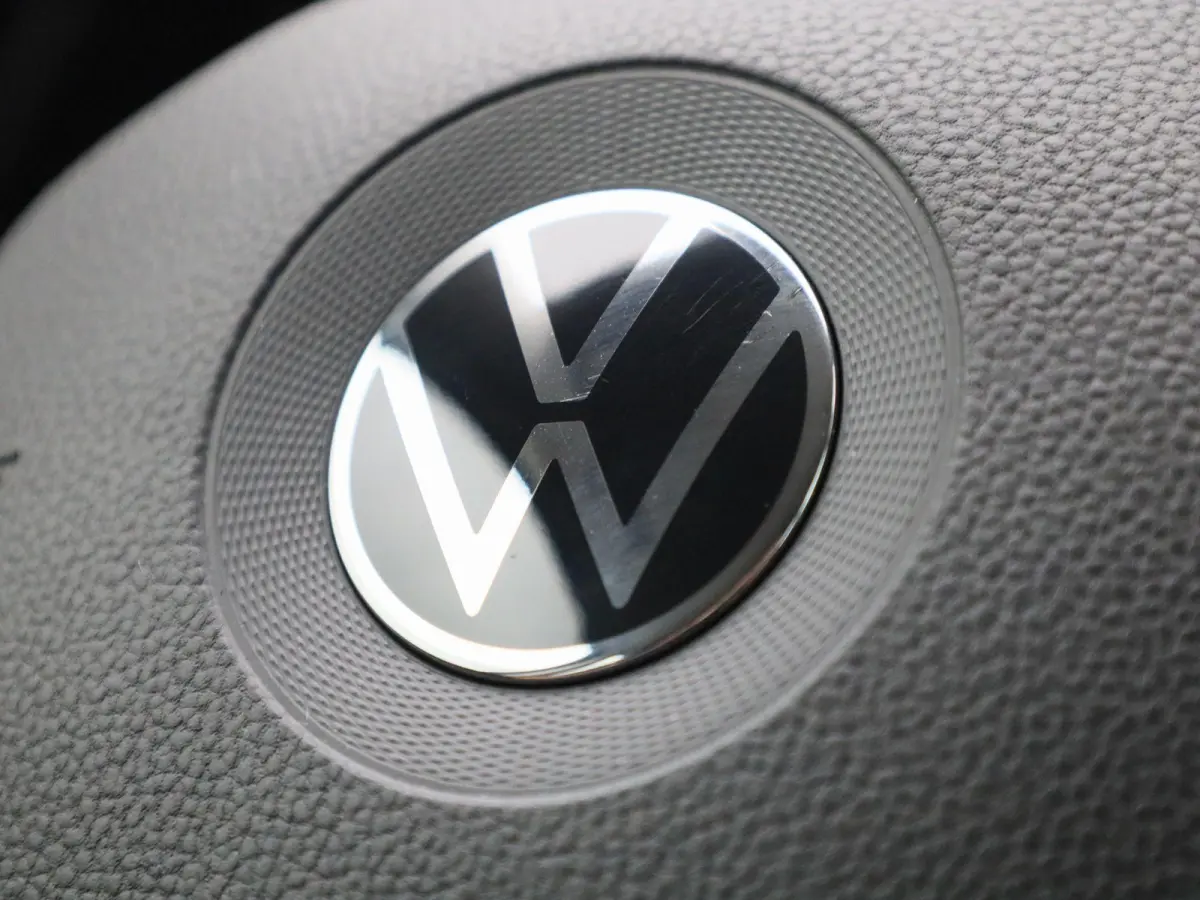 1.0 TSI Life | ACC | Stoelverwarming | Keyless | Climate Control | Apple Carplay/Android Auto | Virtual Cockpit |