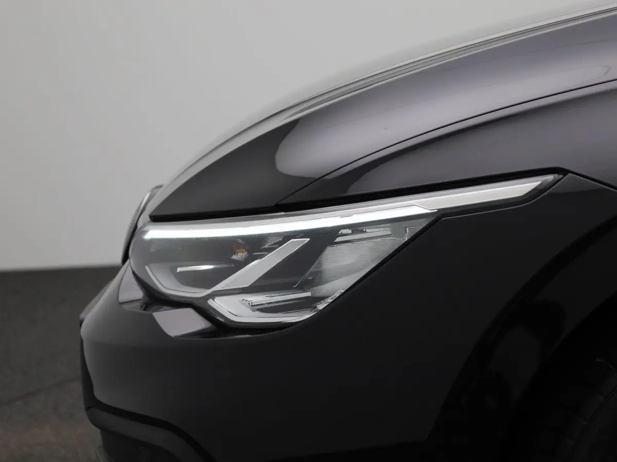 1.0 TSI Life | ACC | Stoelverwarming | Keyless | Climate Control | Apple Carplay/Android Auto | Virtual Cockpit |