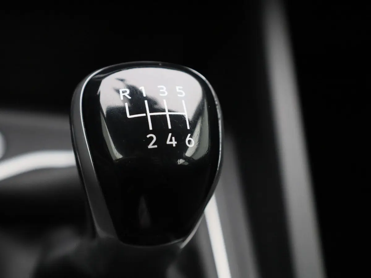 1.0 TSI Life | ACC | Stoelverwarming | Keyless | Climate Control | Apple Carplay/Android Auto | Virtual Cockpit |