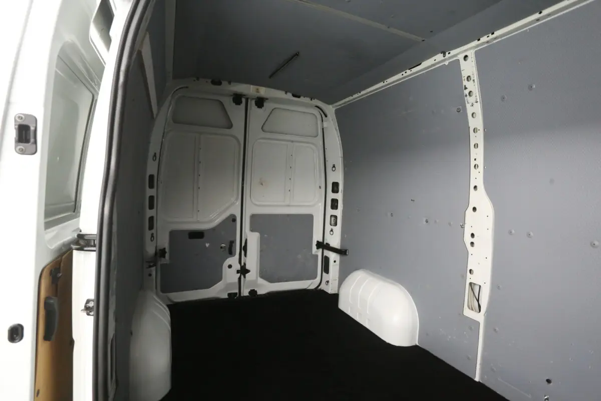 2.3 dCi L2H2 146PK | Airco | Camera | Trekhaak | Parkeersens.