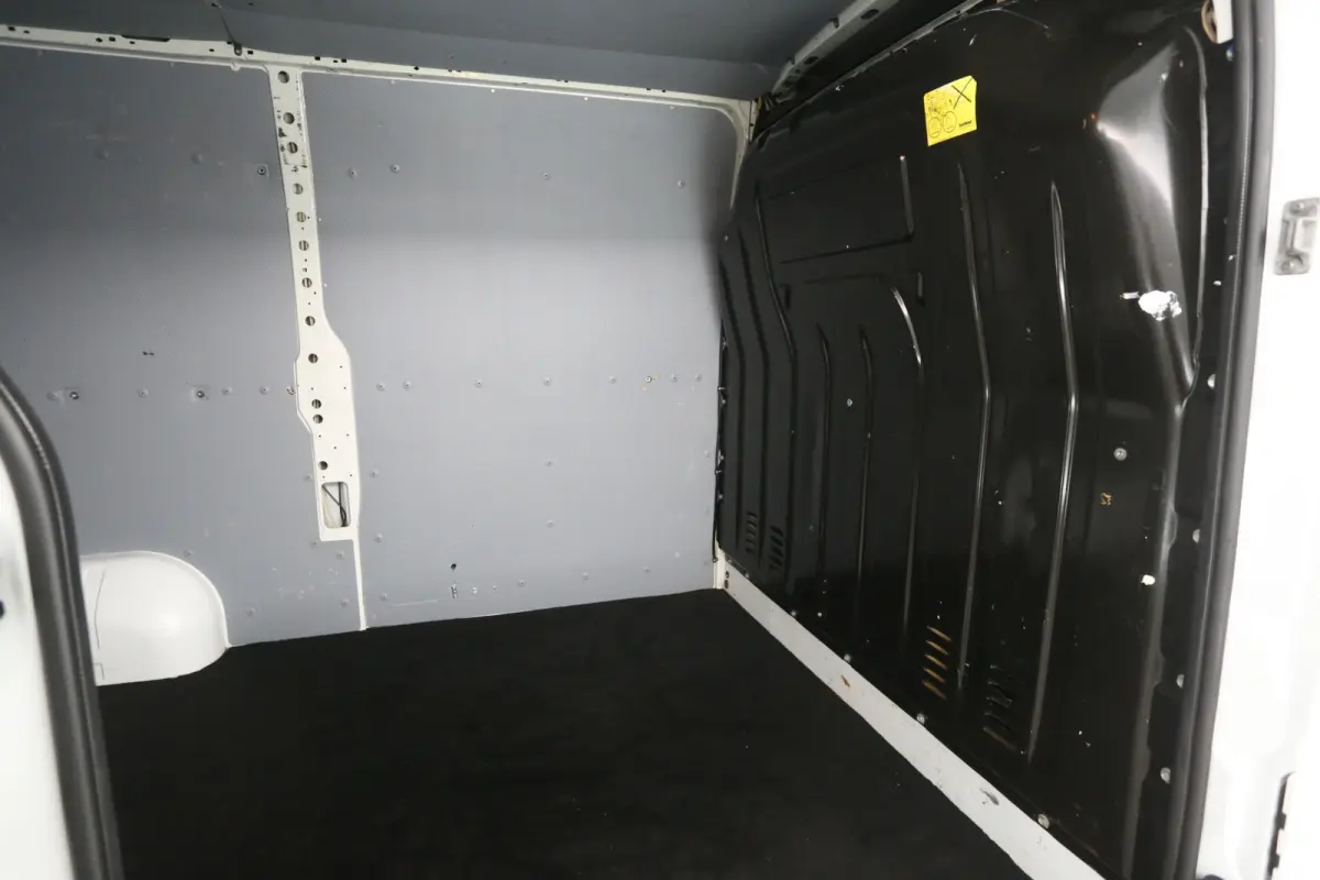 2.3 dCi L2H2 146PK | Airco | Camera | Trekhaak | Parkeersens.