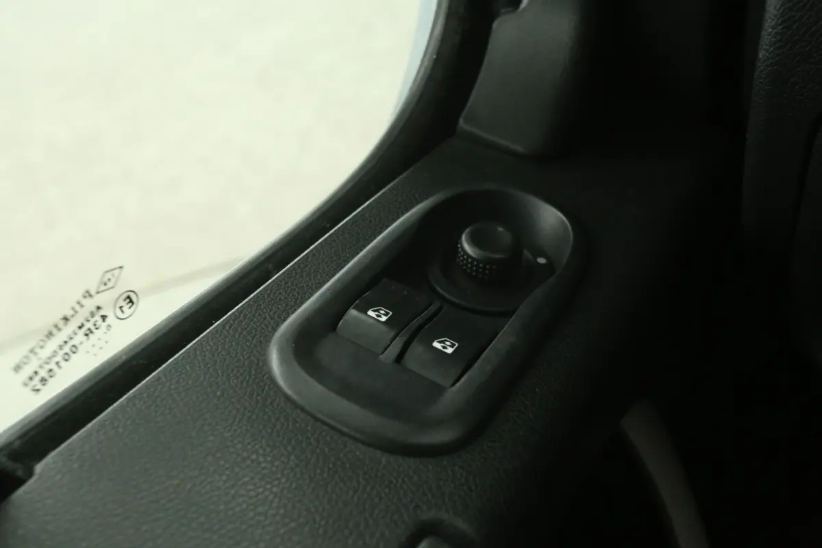 2.3 dCi L2H2 146PK | Airco | Camera | Trekhaak | Parkeersens.