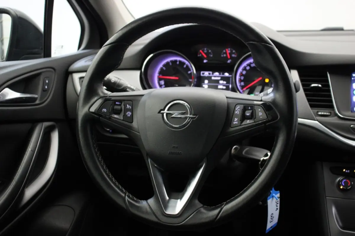 1.0 Edition - Carplay, Cruise
