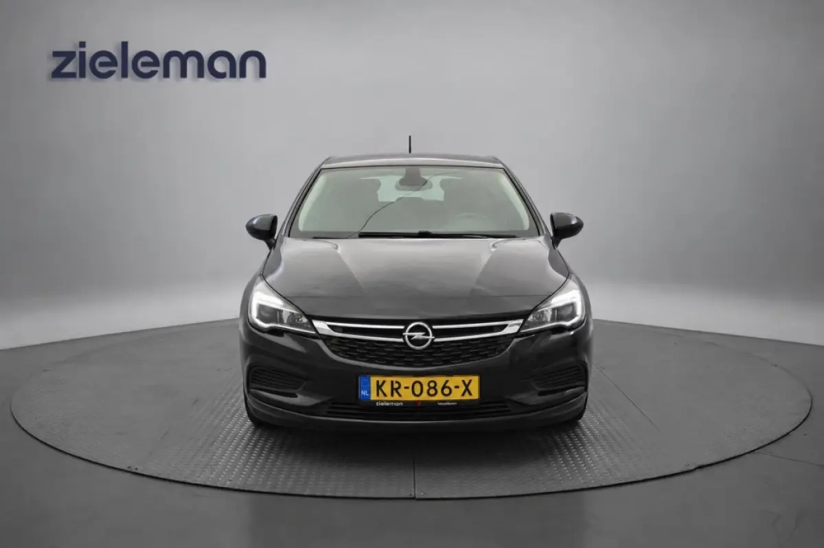1.0 Edition - Carplay, Cruise