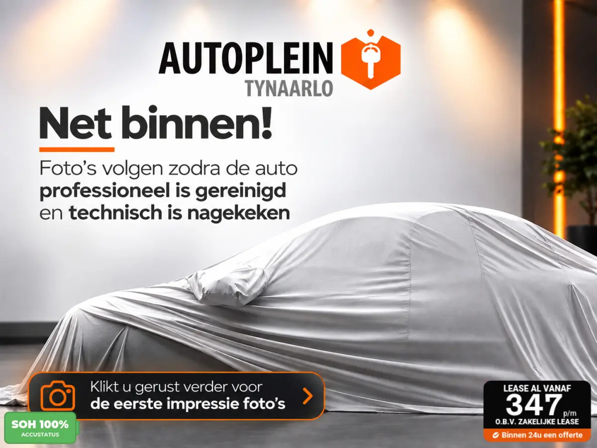 Plus 77.4 kWh 1e eig|Dealer OH|Warmetpomp|Apple Carplay|