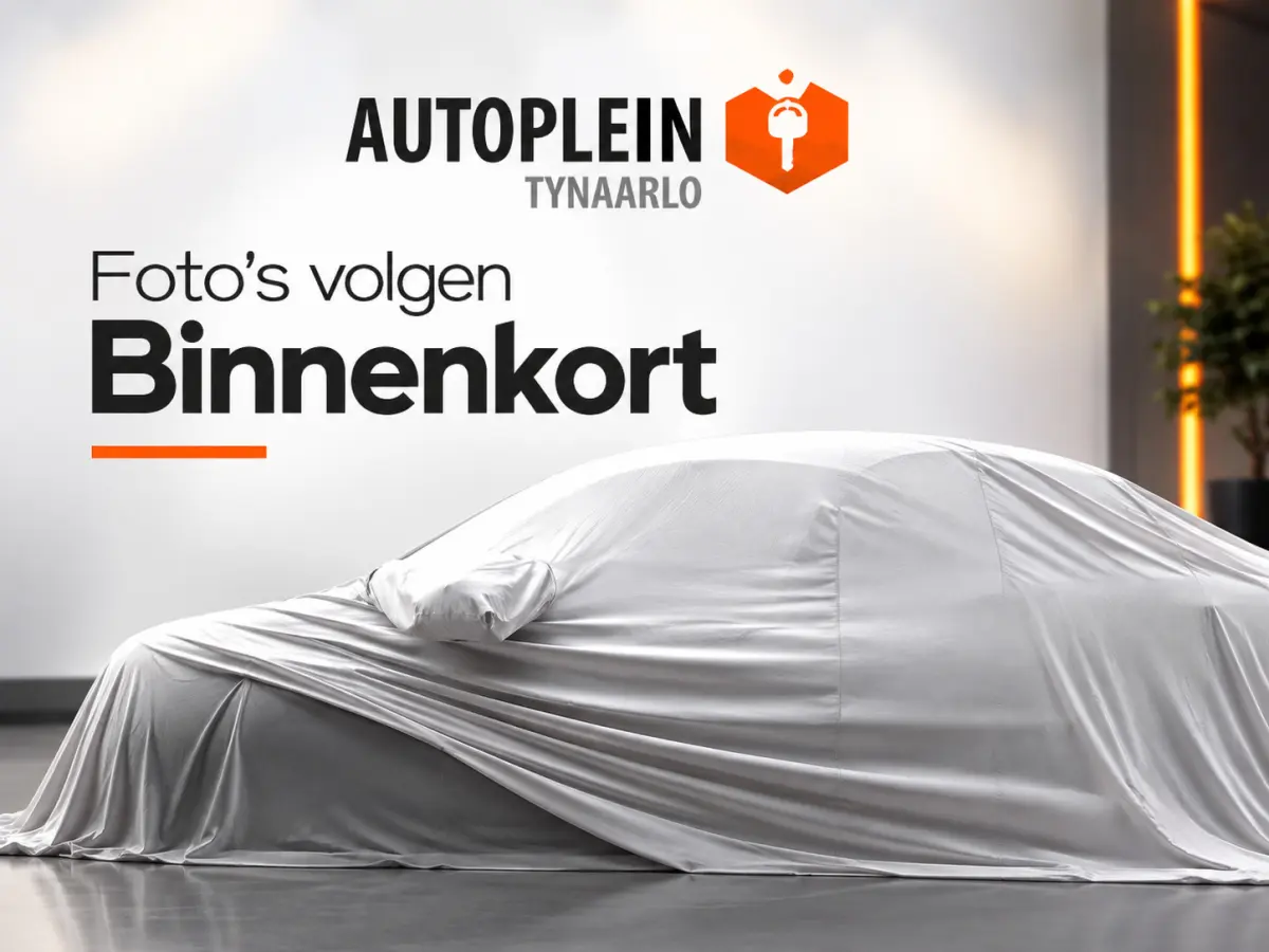 Plus 77.4 kWh 1e eig|Dealer OH|Warmetpomp|Apple Carplay|
