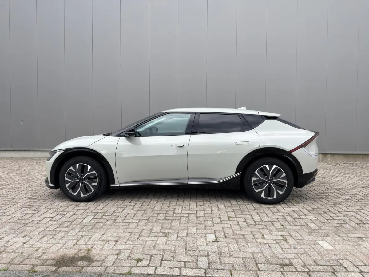 Plus 77.4 kWh 1e eig|Dealer OH|Warmetpomp|Apple Carplay|