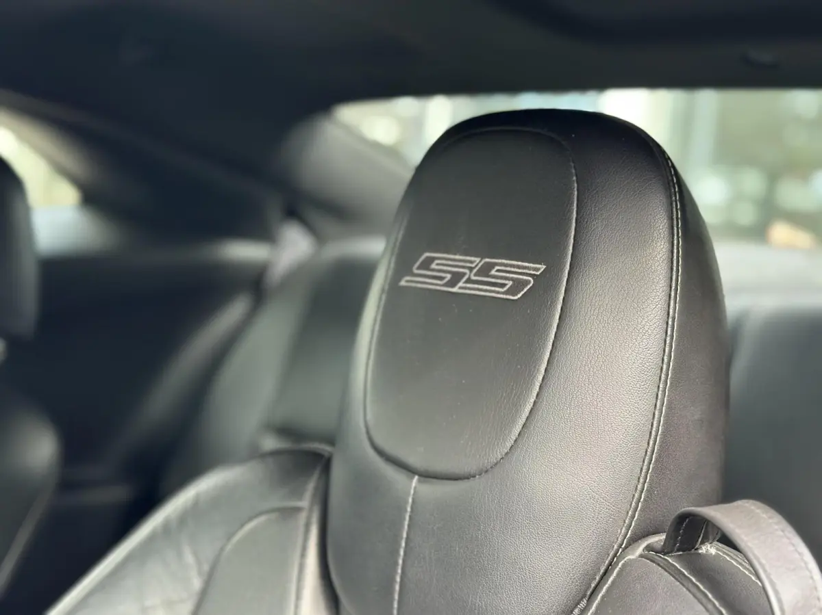 3.6 V6 Camera, Leer, Navi..