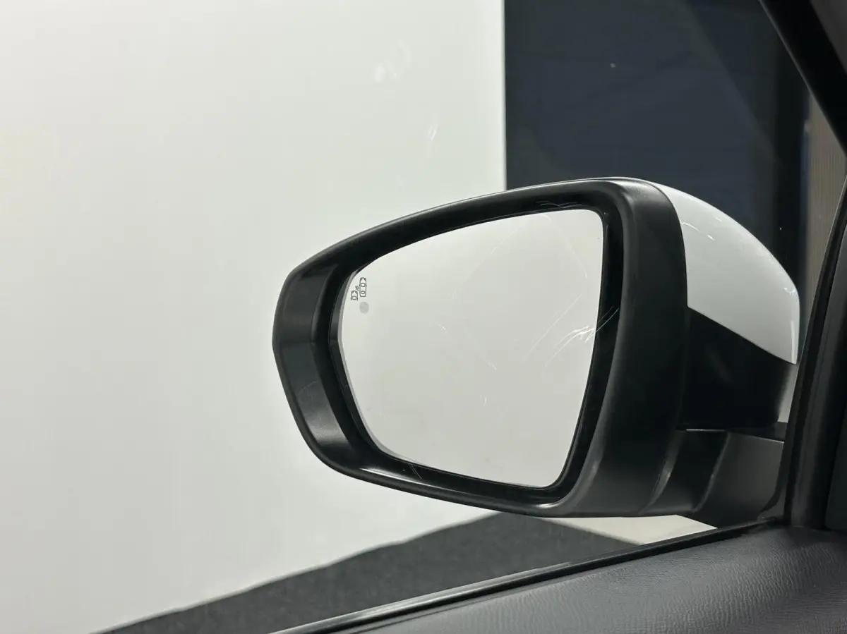 1.2 PureTech Business TREKHAAK CAMERA NAVI CARPLAY ECC LM CRUISE.