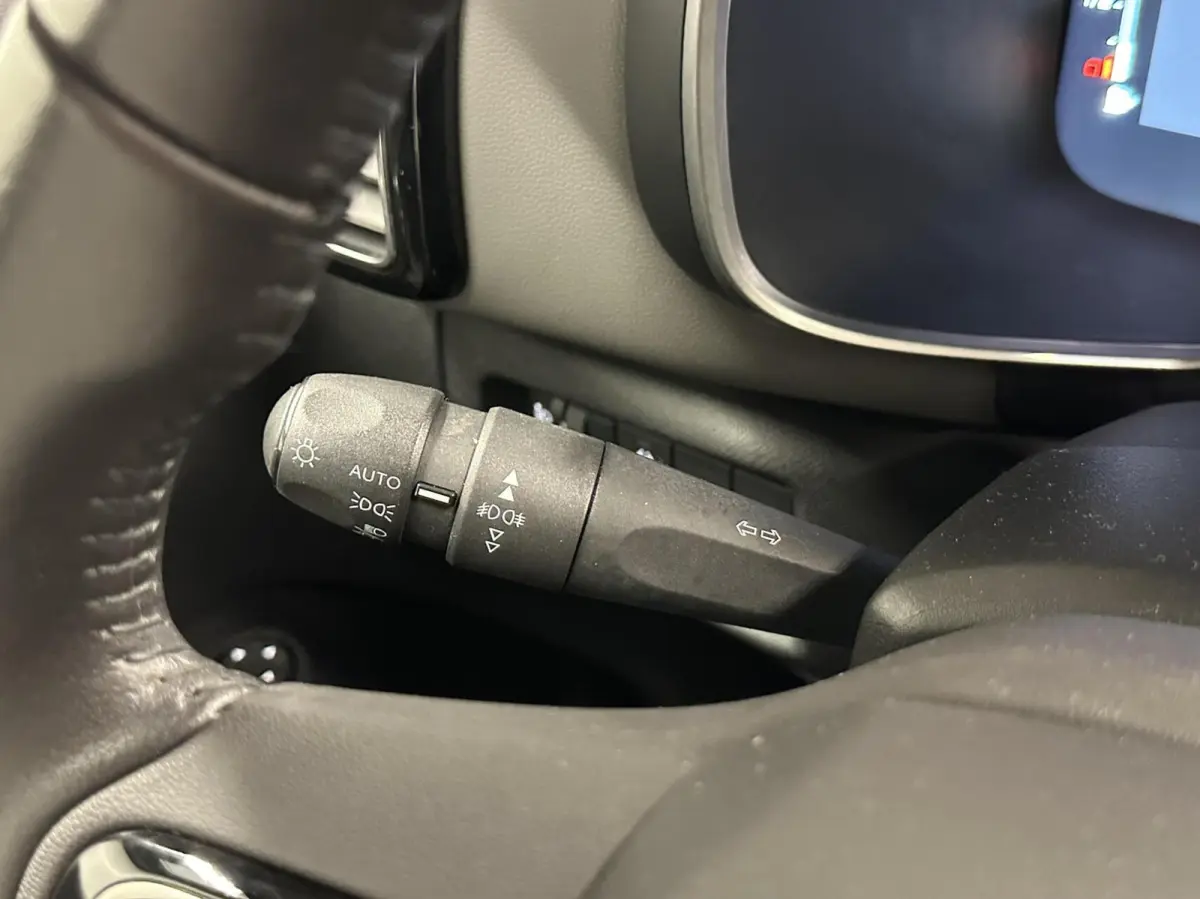 1.2 PureTech Business TREKHAAK CAMERA NAVI CARPLAY ECC LM CRUISE.