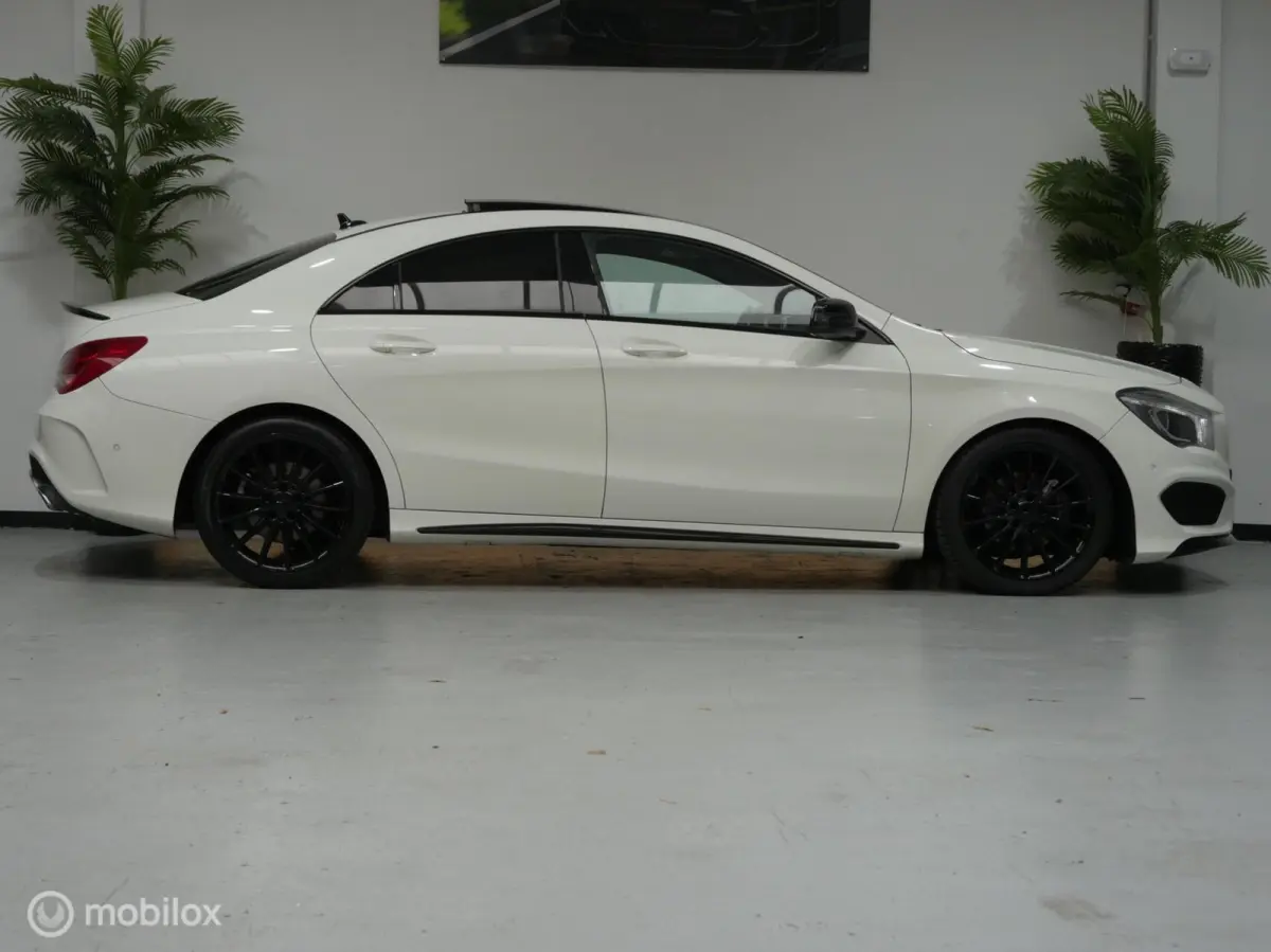 180 Edition 1