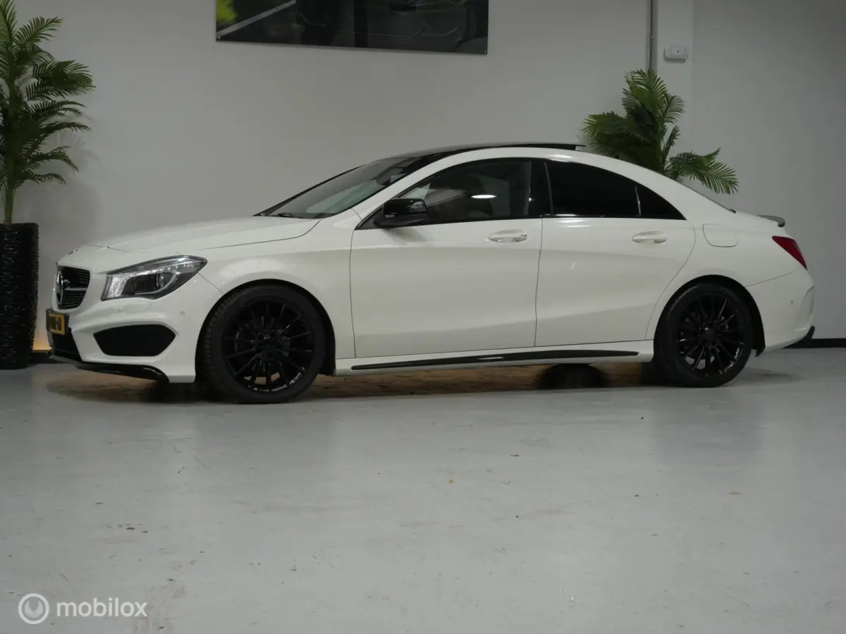 180 Edition 1