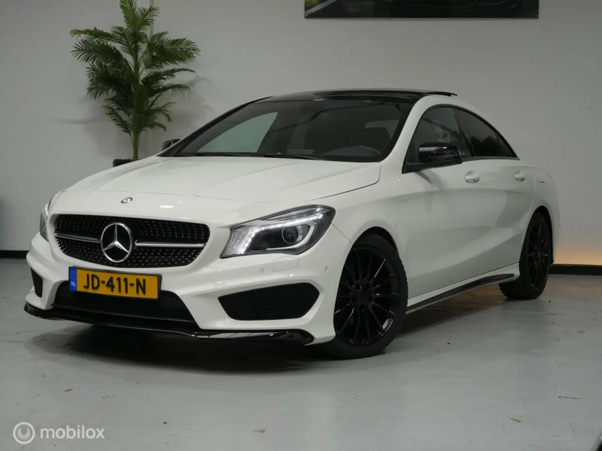 180 Edition 1