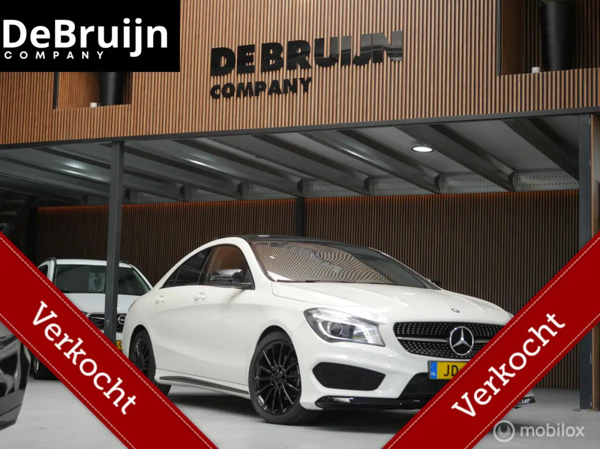 180 Edition 1