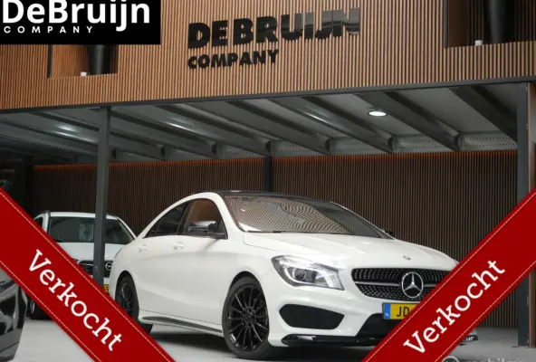 180 Edition 1