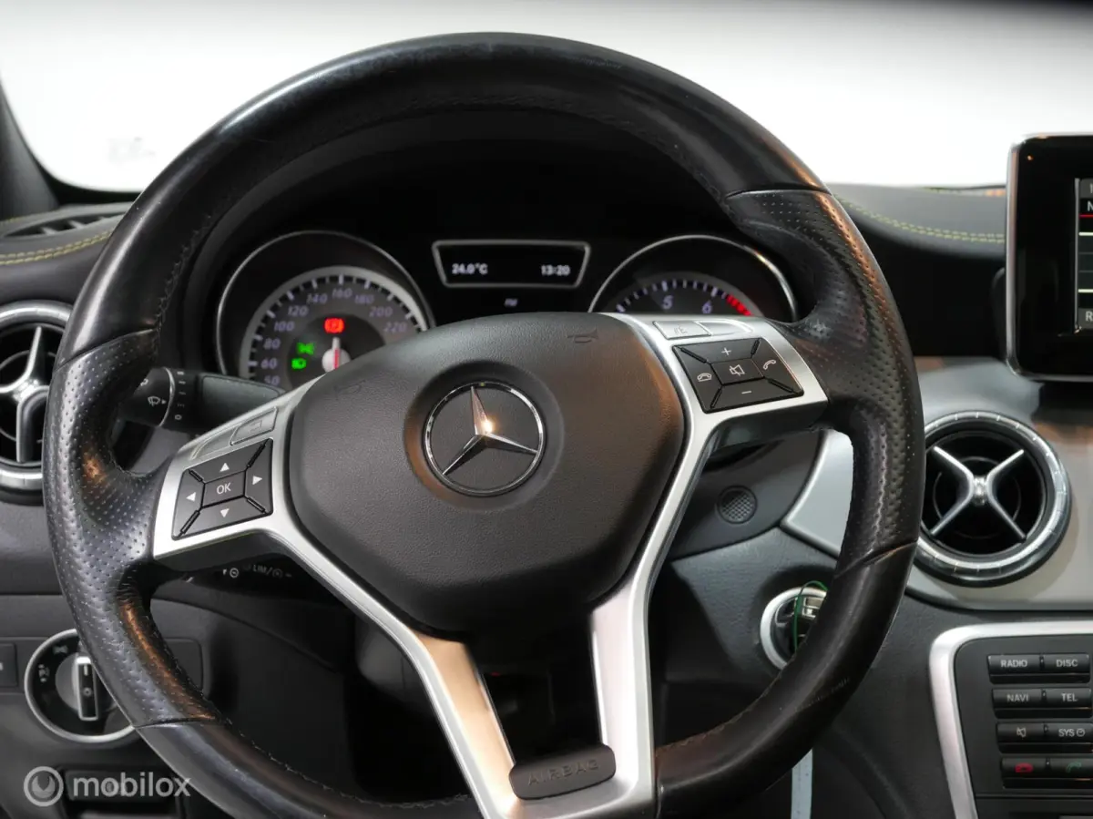 180 Edition 1