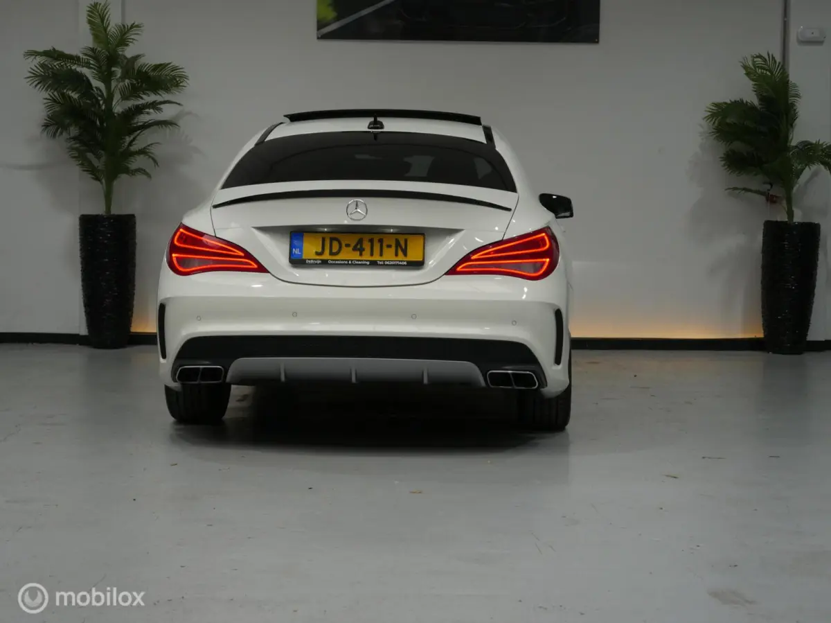 180 Edition 1