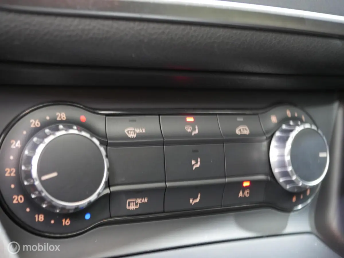 180 Edition 1