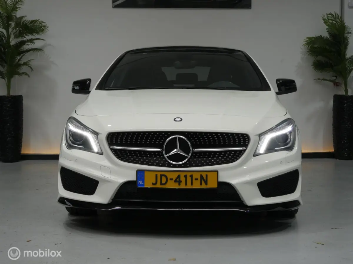180 Edition 1