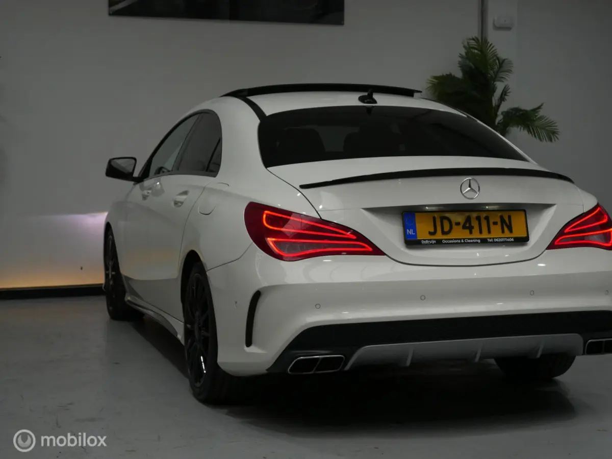 180 Edition 1