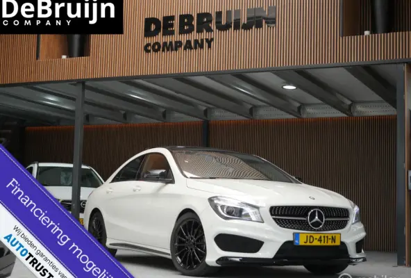 180 Edition 1