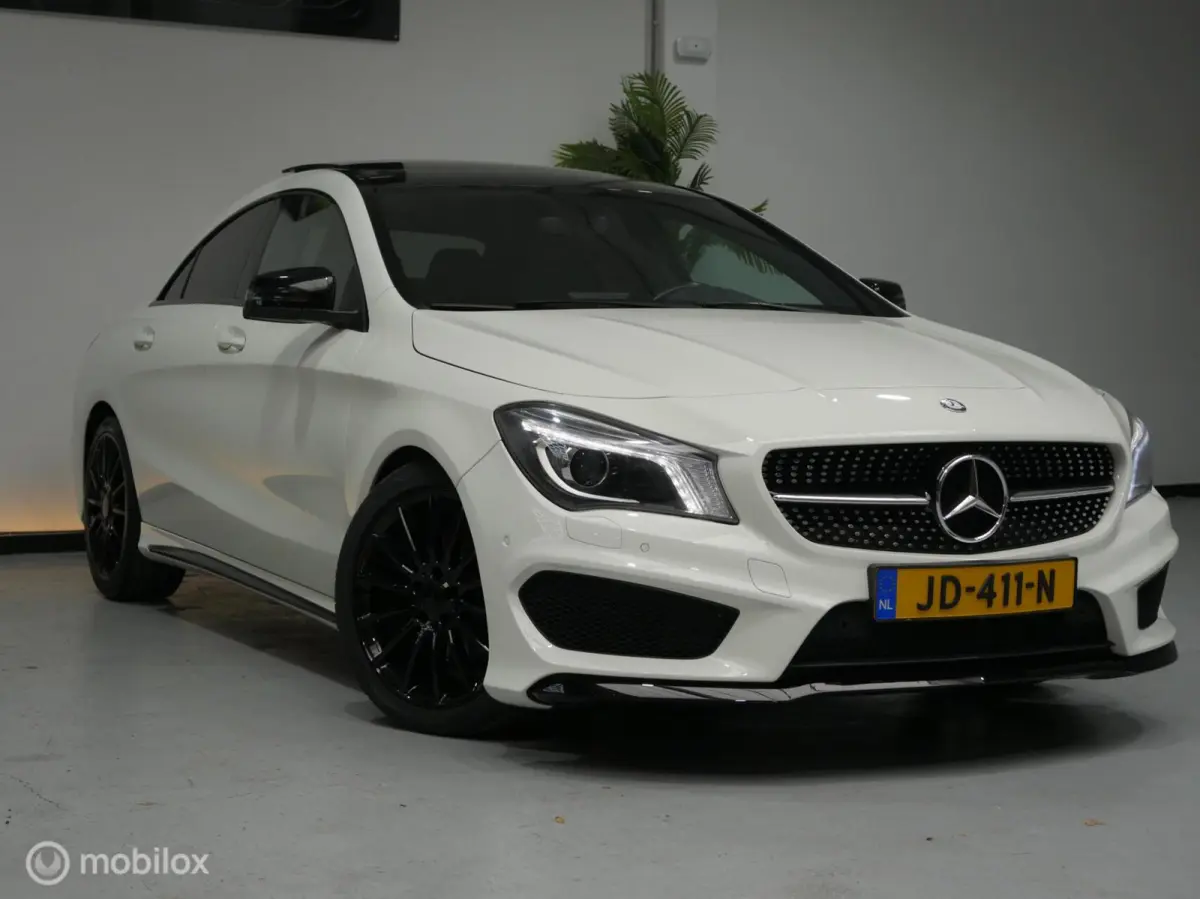 180 Edition 1