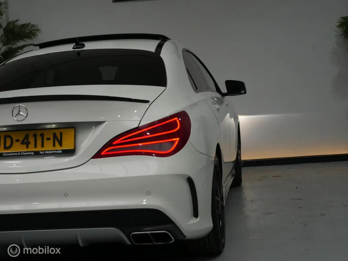 180 Edition 1