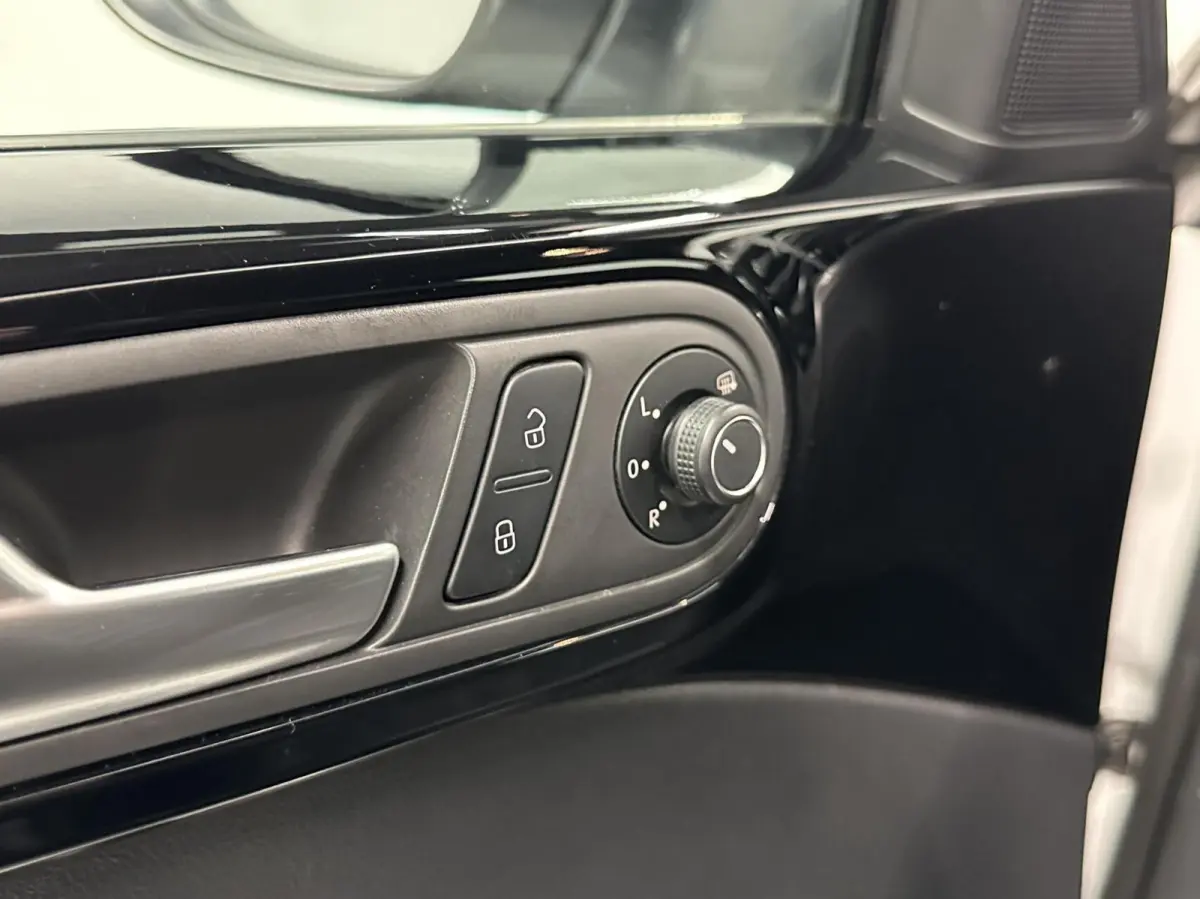 1.2 TSI Exclusive Series LEER NAVI CRUISE LM STOELVERWARMING.