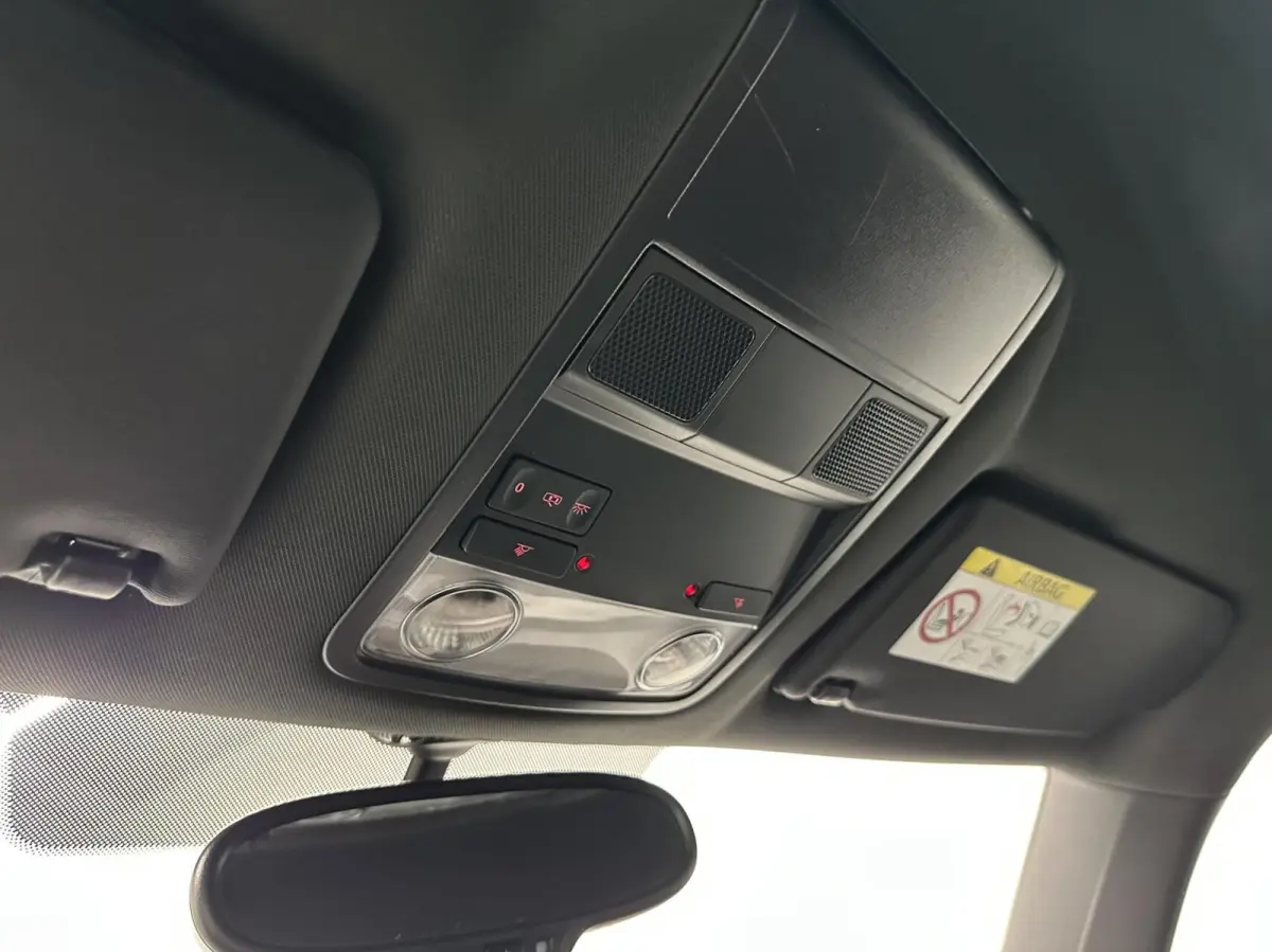 1.2 TSI Exclusive Series LEER NAVI CRUISE LM STOELVERWARMING.
