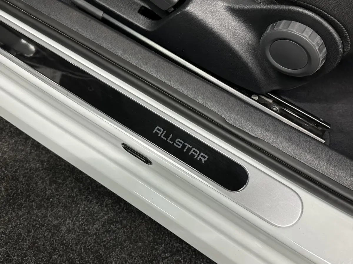 1.2 TSI Exclusive Series LEER NAVI CRUISE LM STOELVERWARMING.