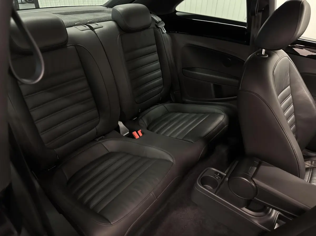 1.2 TSI Exclusive Series LEER NAVI CRUISE LM STOELVERWARMING.