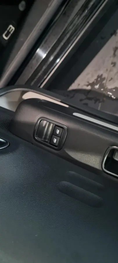 1.2 You | Stoelverwarming! | Navigatie | Apple Carplay/Android Auto